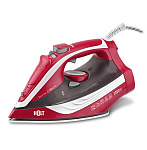 Картинка Утюг Holt HT-IR-003 (красный)