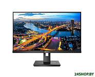 Картинка Монитор Philips 243B1/00