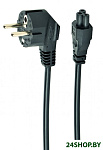 Картинка Кабель Cablexpert PC-186-ML12-1M