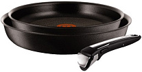 Картинка Набор посуды Tefal L6509173