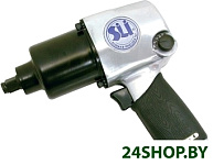 ST-5544