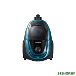 Картинка Пылесос Samsung SC18M3 [VC18M3140VN/EV]