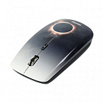 Картинка Мышь SmartBuy 327AG Eclipse (SBM-327AG-EC-FC)