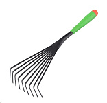 Картинка Грабли Мультидом Гарден VL83-114