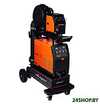 Картинка Сварочный инвертор Сварог Tech MIG 5000 (N221)