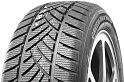 Автомобильные шины LingLong GreenMax Winter HP 205/55R16 94H
