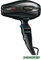 Фен BaByliss PRO Murano [BAB6160INRE]