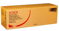 Картинка Картридж для принтера Xerox 013R00602