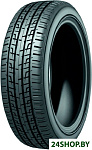 Artmotion HP BEL-409 215/55R17 94V