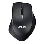 Картинка Мышь беспроводная ASUS WT425 (черный)