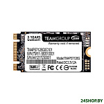 Картинка SSD Team MS30 128GB TM4PS7128G0C101