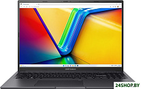 Vivobook 16X K3605VC-N1110
