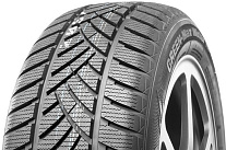 Картинка Автомобильные шины LingLong GreenMax Winter HP 205/55R16 94H