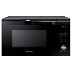 Картинка Микроволновая печь Samsung MC28M6055CK