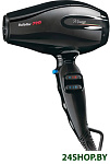 Картинка Фен BaByliss PRO Murano [BAB6160INRE]