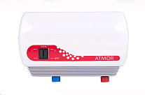 Картинка Водонагреватель Atmor IN-LINE 12KW