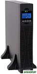 KU9102S-RT (9А/ч x 4шт)
