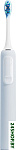 Oscillation Electric Toothbrush MES609 (голубой)