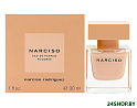 Парфюмерная вода Narciso Rodriguez Poudree (30 мл)