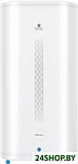 Картинка Водонагреватель ROYAL CLIMA RWH-SG100-FS