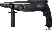 WBH-1150 (кейс)
