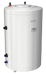 Картинка Водонагреватель Hajdu ID 25 S