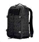 Картинка Рюкзак Nitecore BP25 (черный)