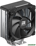 PC-Z04E SRB