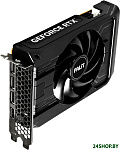 GeForce RTX 5050 Storm 8GB NE65050019P1-GB2070F