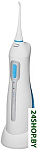 Картинка Ирригатор Proficare PC-MD 3026 A