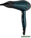 Картинка Фен Blackton HD2208B