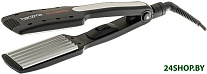Картинка Щипцы-гофре Harizma Air Crimper h10341GP