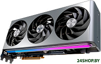 Nitro+ Radeon RX 7900 XT Vapor-X 20GB 11323-01-40G