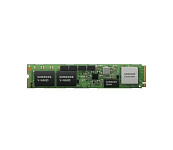 Картинка SSD Samsung PM983 960GB MZ1LB960HAJQ