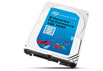 Картинка Жесткий диск Seagate Enterprise Performance 15K 600GB [ST600MP0006]