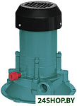 AVSm370