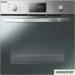 Картинка Духовой шкаф Candy FCS605X