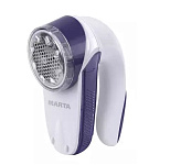Картинка Машинка для удаления катышков Marta MT-2231 (темный топаз)