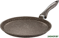 Гармония вкуса 120322 (коричневый опал)