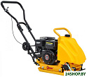 Виброплита Skiper C60L-WMT
