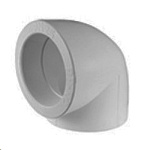Картинка Фитинг Valfex 10108025Г
