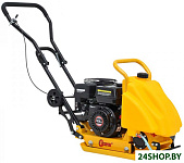 C60L-WMT