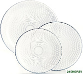 Pampille Q6156 (18 шт)
