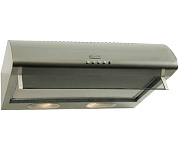 Картинка Вытяжка ELIKOR OLYMPIA 50 (хром) (кп)