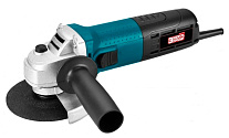 Картинка Машина угловая шлифовальная ЭНЕРГОПРОМ HOME MASTER УШМ-125/900 (00-00010878)