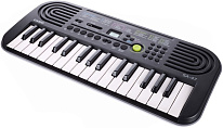 Картинка Синтезатор Casio SA-47