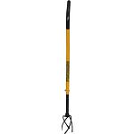 Картинка Культиватор садовый Tornadica Mini