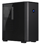 Картинка Корпус Corsair Carbide Series 175R RGB CC-9011171-WW