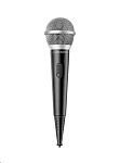Картинка Микрофон Audio-Technica ATR1200x