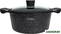 Картинка Кастрюля Bollire BR-1103